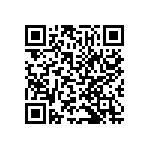 S25FL128LAGBHM020 QRCode