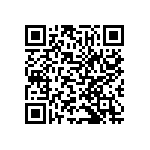 S25FL128LAGBHM023 QRCode