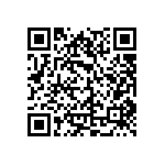 S25FL128LAGMFA000 QRCode