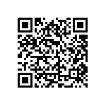 S25FL128LAGMFA013 QRCode