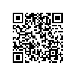 S25FL128LAGMFB001 QRCode