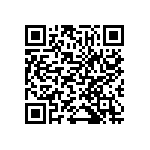 S25FL128LAGMFI013 QRCode