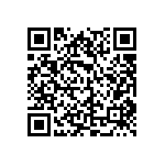 S25FL128LAGMFV010 QRCode