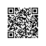 S25FL128LAGMFV013 QRCode