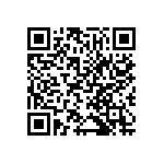 S25FL128LAGNFB010 QRCode