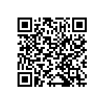 S25FL128LAGNFI011 QRCode