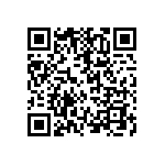 S25FL128LAGNFV013 QRCode