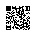 S25FL128LDPBHA030 QRCode