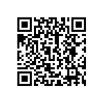 S25FL128LDPBHB030 QRCode