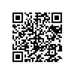 S25FL128LDPBHV023 QRCode