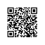 S25FL128LDPBHV033 QRCode