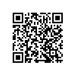 S25FL128LDPMFV000 QRCode