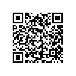 S25FL128LDPMFV003 QRCode