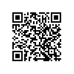 S25FL128P0XMFI001 QRCode