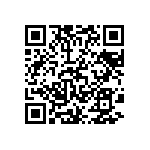 S25FL128P0XNFI000M QRCode