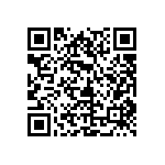 S25FL128SAGBHIA03 QRCode