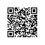 S25FL128SAGBHIA13 QRCode