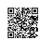 S25FL128SAGBHIS03 QRCode