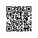 S25FL128SAGBHIT00 QRCode