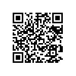 S25FL128SAGBHIY00 QRCode