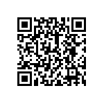 S25FL128SAGBHM203 QRCode