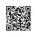 S25FL128SAGMFA001 QRCode