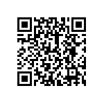 S25FL128SAGMFA003 QRCode