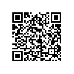 S25FL128SAGMFI013 QRCode