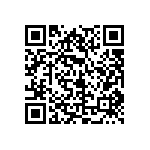 S25FL128SAGMFIR13 QRCode