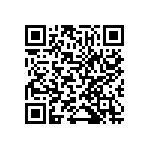 S25FL128SAGMFM003 QRCode