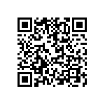 S25FL128SAGMFV003 QRCode