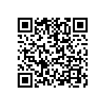 S25FL128SAGMFV011 QRCode