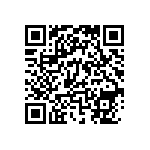 S25FL128SAGMFV013 QRCode