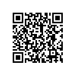 S25FL128SAGMFVR00 QRCode