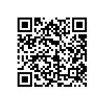 S25FL128SAGMFVR01 QRCode