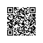 S25FL128SAGNFI003 QRCode