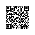 S25FL128SAGNFI013 QRCode