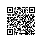 S25FL128SAGNFV000 QRCode