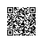 S25FL128SDPBHIC00 QRCode