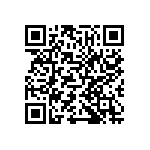 S25FL128SDPMFIG03 QRCode