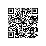 S25FL128SDPMFIG13 QRCode