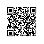 S25FL128SDPNFI003 QRCode