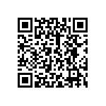 S25FL128SDSBHA210 QRCode