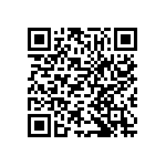 S25FL128SDSBHA213 QRCode