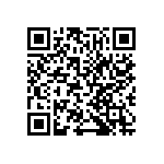 S25FL128SDSMFV000 QRCode