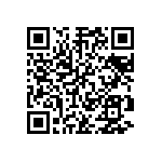 S25FL129P0XBHIY03 QRCode