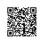 S25FL129P0XBHIZ03 QRCode