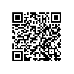 S25FL129P0XBHIZ10 QRCode