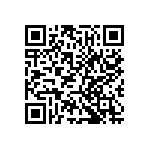 S25FL129P0XBHV210 QRCode