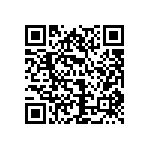 S25FL129P0XBHV213 QRCode